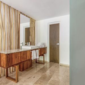 Casita Estándar